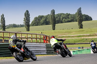 enduro-digital-images;event-digital-images;eventdigitalimages;mallory-park;mallory-park-photographs;mallory-park-trackday;mallory-park-trackday-photographs;no-limits-trackdays;peter-wileman-photography;racing-digital-images;trackday-digital-images;trackday-photos